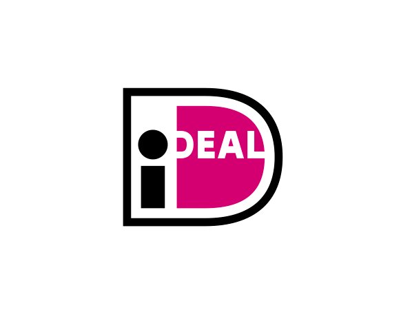 ideal-1