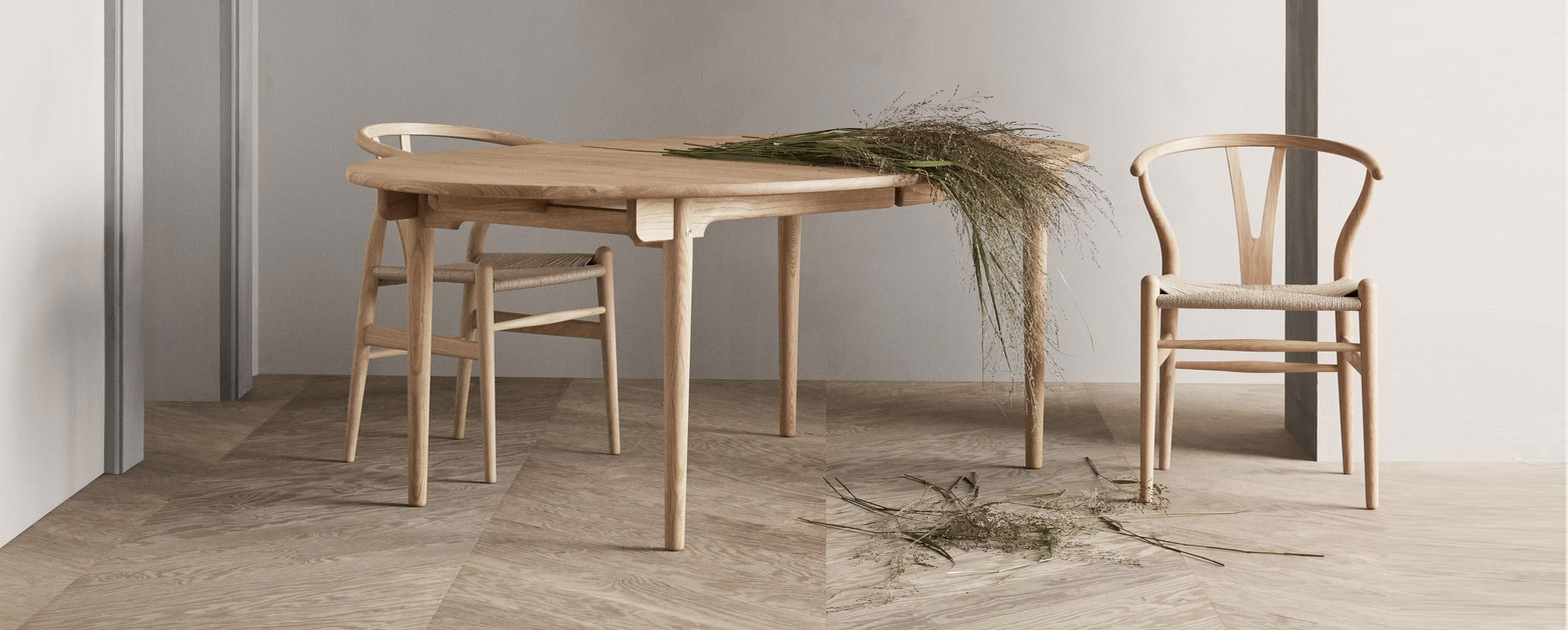 Jacobsen Plus 50 mere omsætning gennem Google Ads med samme høje ROAS