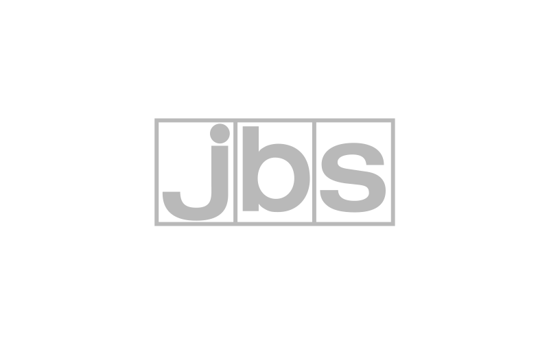 JBS