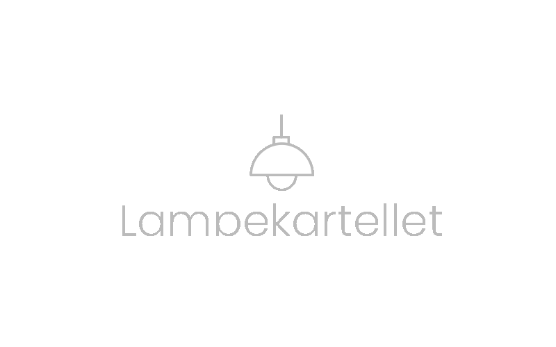 Lampekartellet