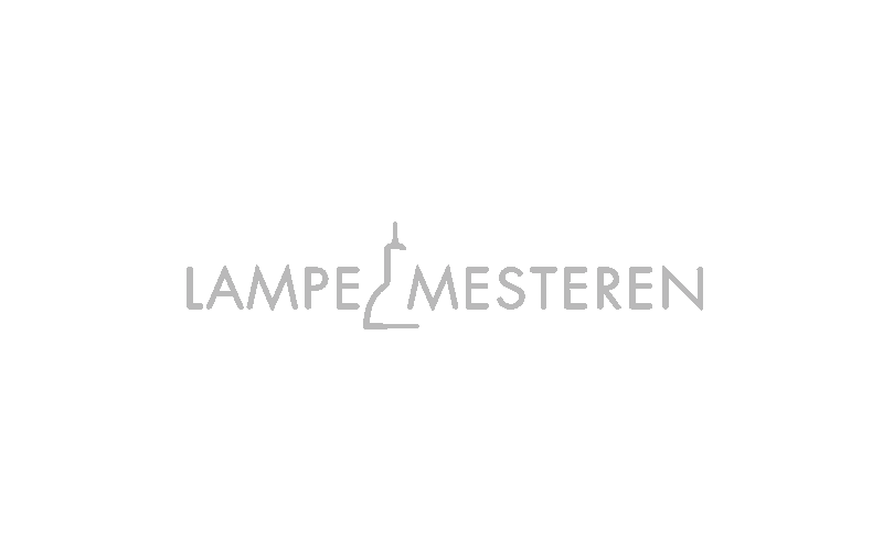 Lampemesteren