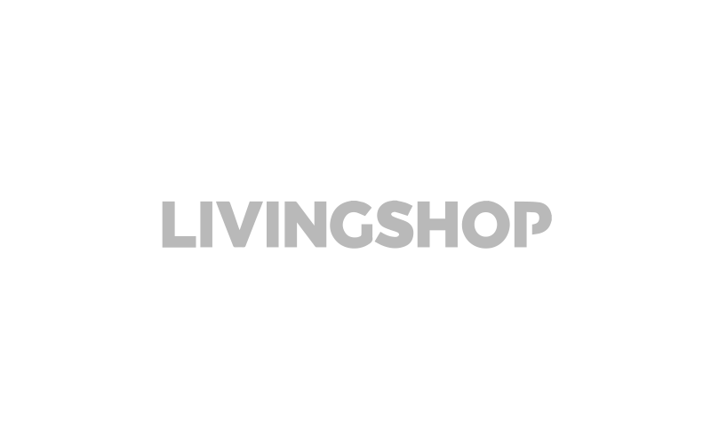 Livingshop