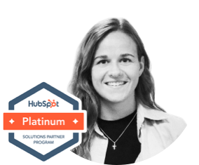 louise_hubspot-1