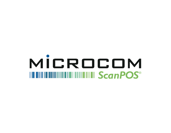 microcom-1