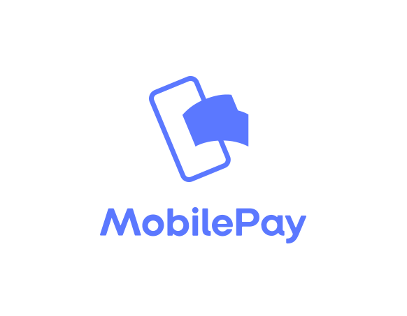 mobilepay-1