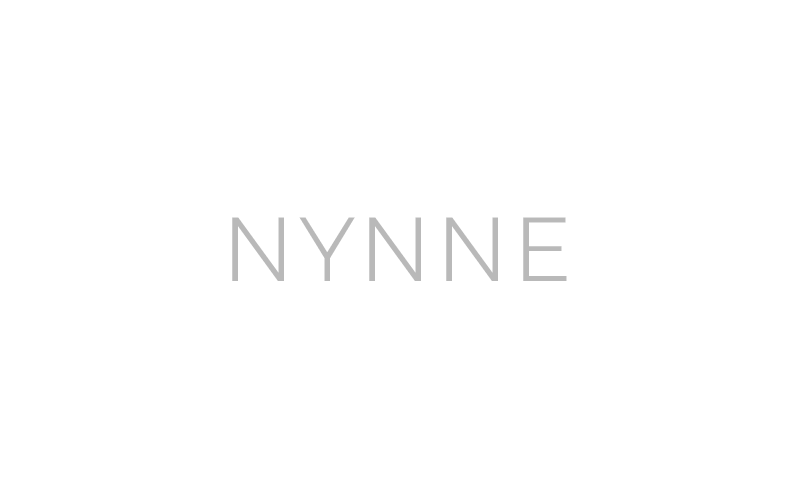 Nynne