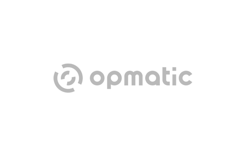 Opmatic