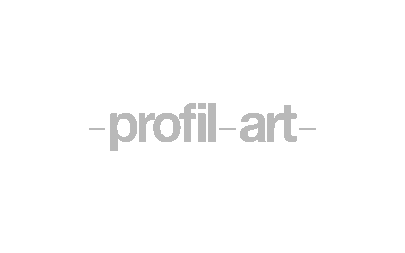 Profil Art