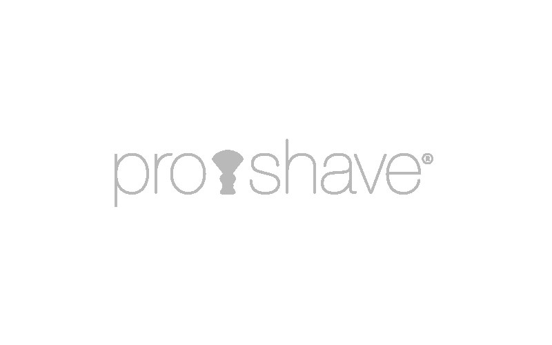 Proshave