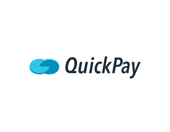 quickpay-1