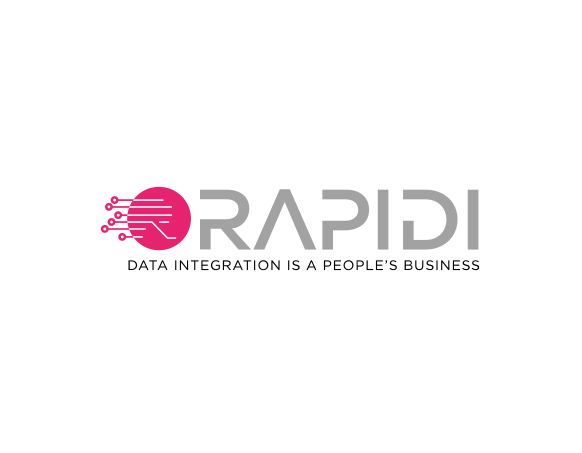 rapidi-1