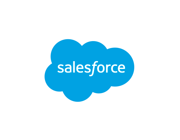 salesforce