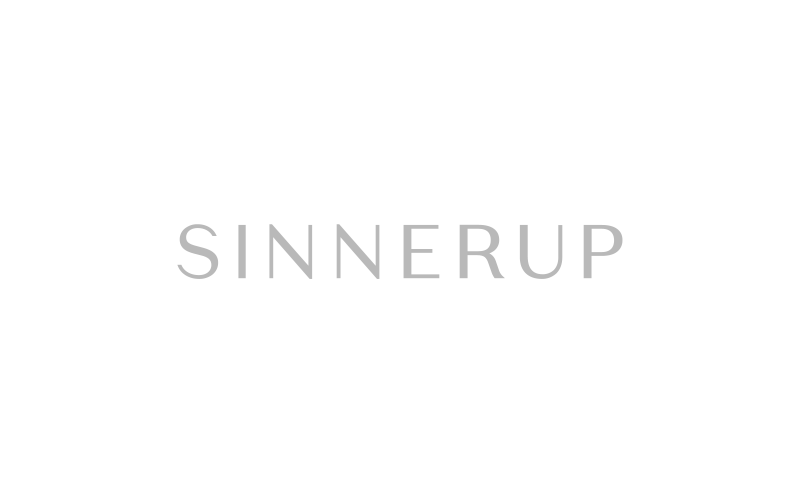 Sinnerup(2)