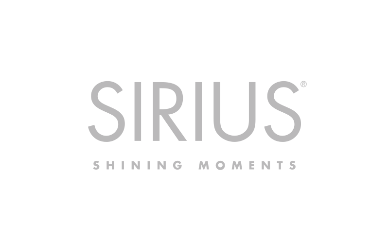 Sirius(1)