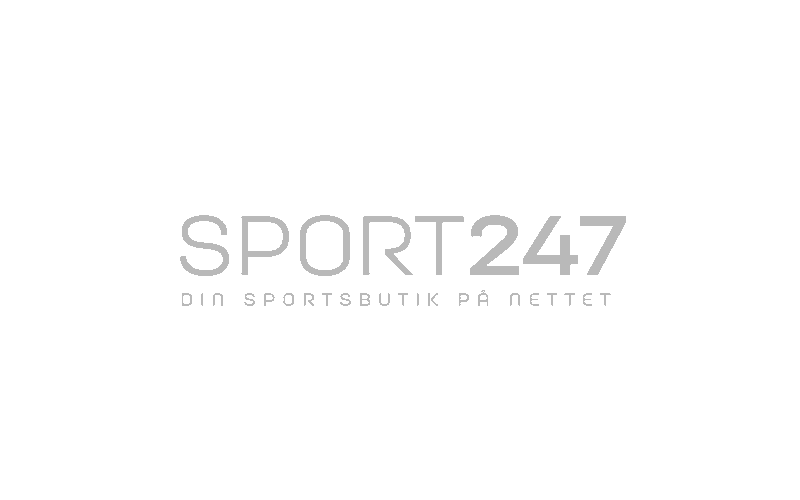 Sport247
