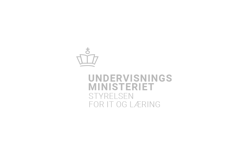 STIL