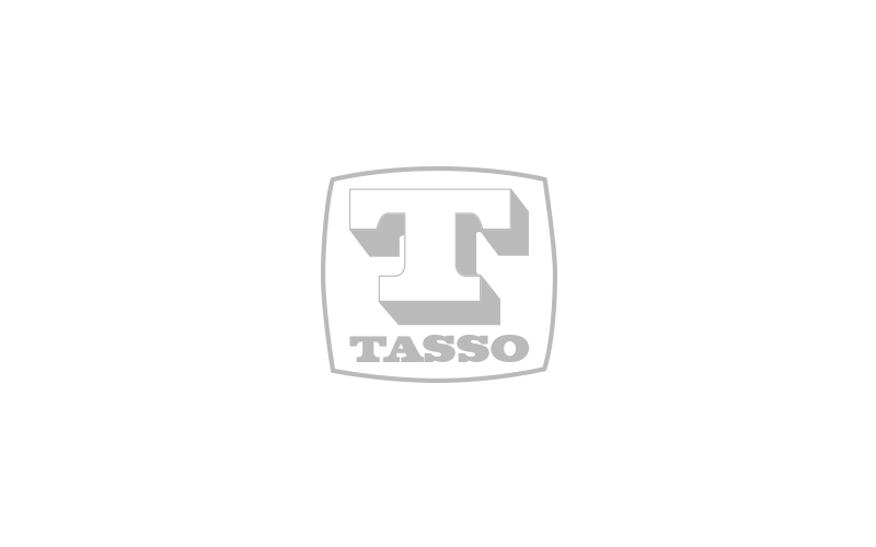 Tasso