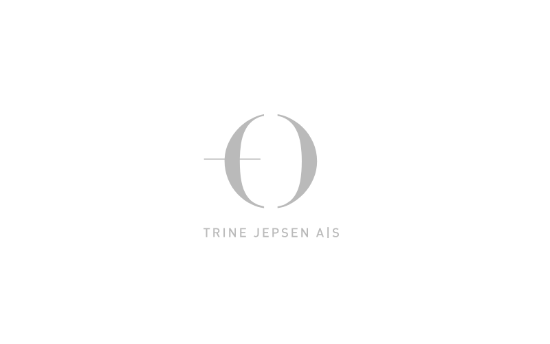 Trine Jepsen
