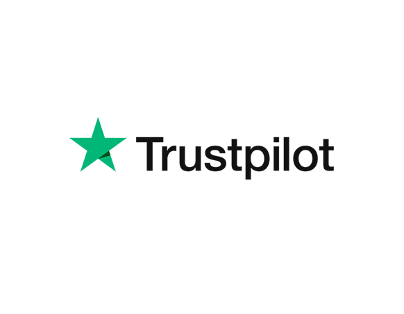 trustpilot