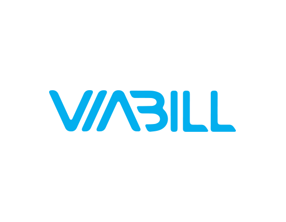 viabill-1