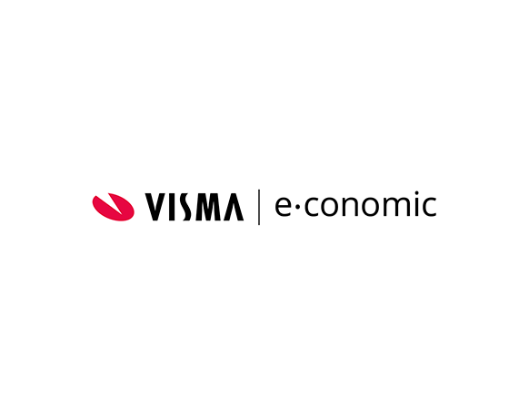 visma