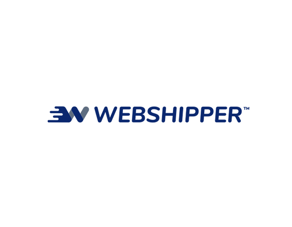 webshipper-1