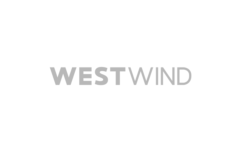 WestWind