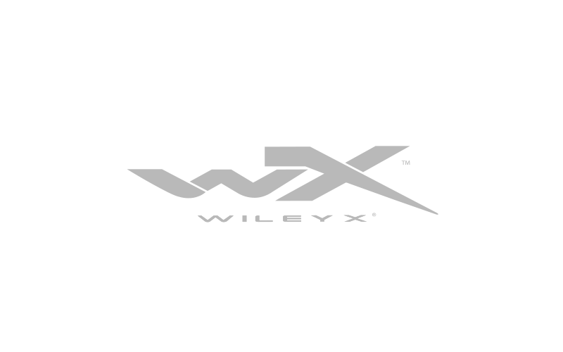 _iley_X